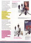 Junghans 1987 2.jpg
